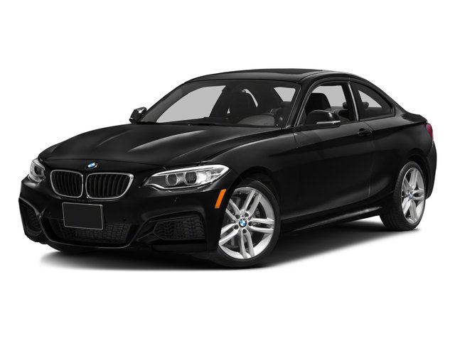 bmw 2 series 2016 WBA1F9C51GV546296 image bmw 2 series 2016 WBA1F9C51GV546296 image
